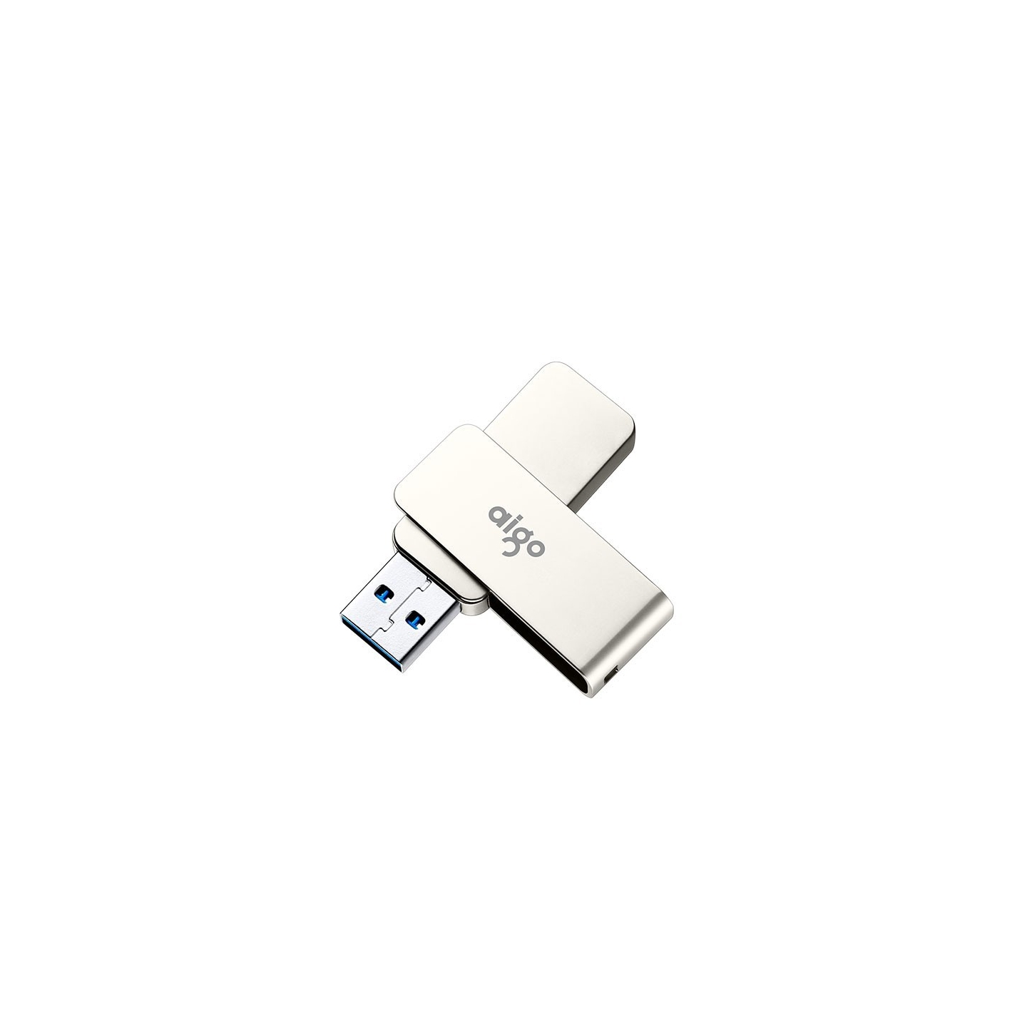 فلش U330 ایگو 32 گیگابایت
