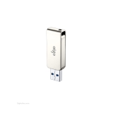 فلش U330 ایگو 32 گیگابایت