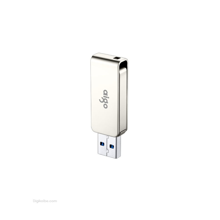 فلش U330 ایگو 32 گیگابایت