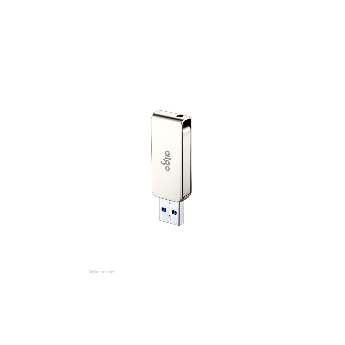 فلش U330 ایگو 32 گیگابایت