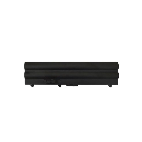 باتری لپ‌تاپ لنوو T510 (ThinkPad)