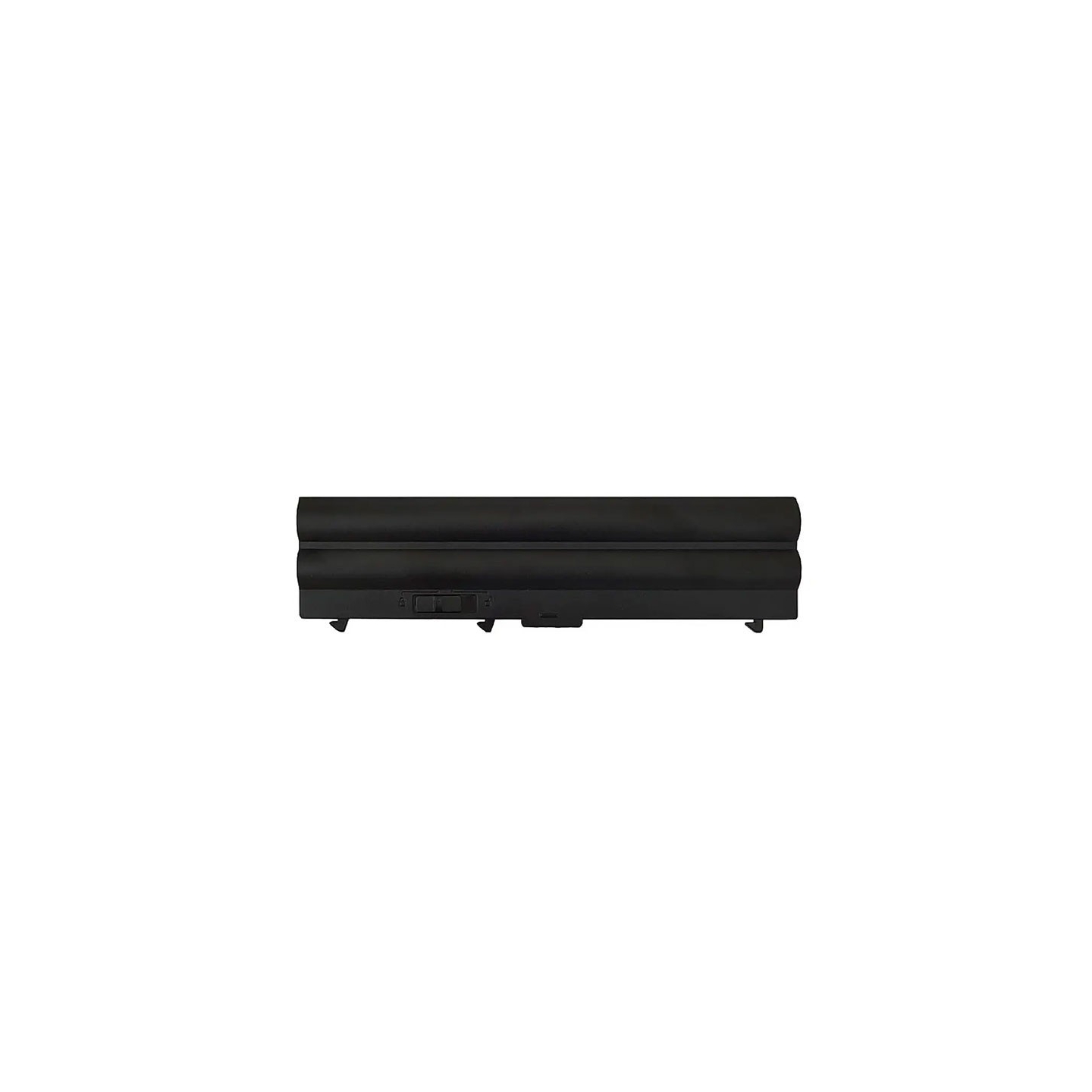 باتری لپ‌تاپ لنوو T530 (ThinkPad)