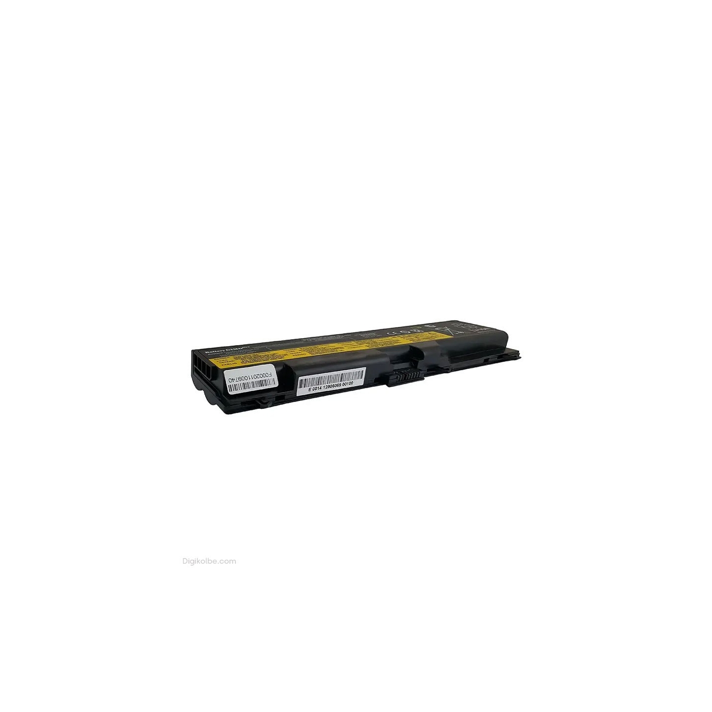 باتری لپ‌تاپ لنوو T530 (ThinkPad)