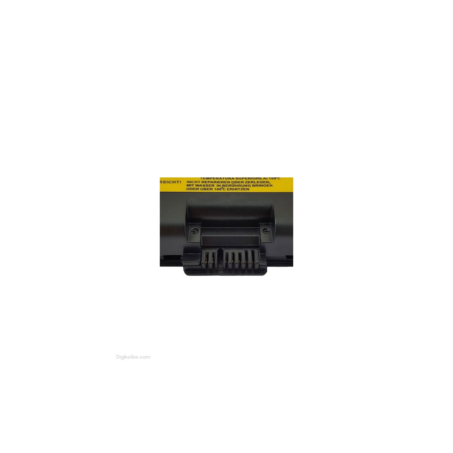 باتری لپ‌تاپ لنوو T530 (ThinkPad)