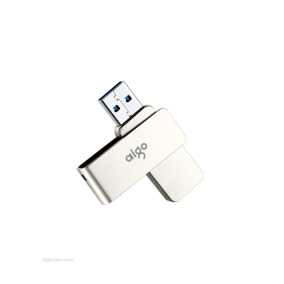 فلش U330 ایگو 32 گیگابایت