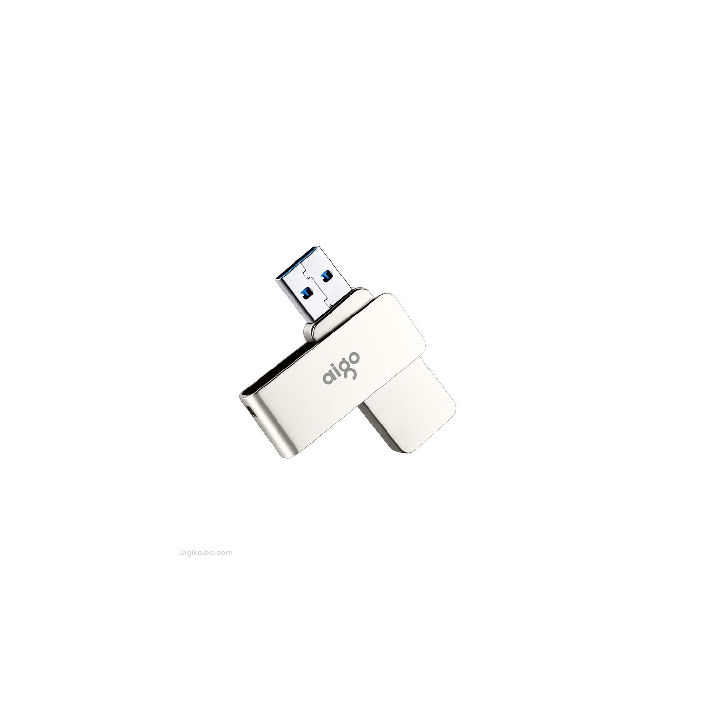 فلش U330 ایگو 32 گیگابایت