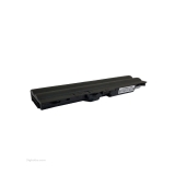 باتری لپ‌تاپ لنوو T530 (ThinkPad)