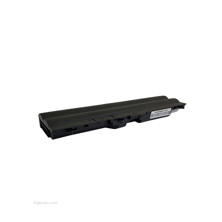 باتری لپ‌تاپ لنوو T530 (ThinkPad)