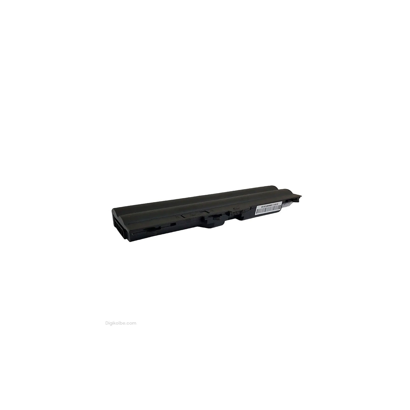 باتری لپ‌تاپ لنوو T530 (ThinkPad)