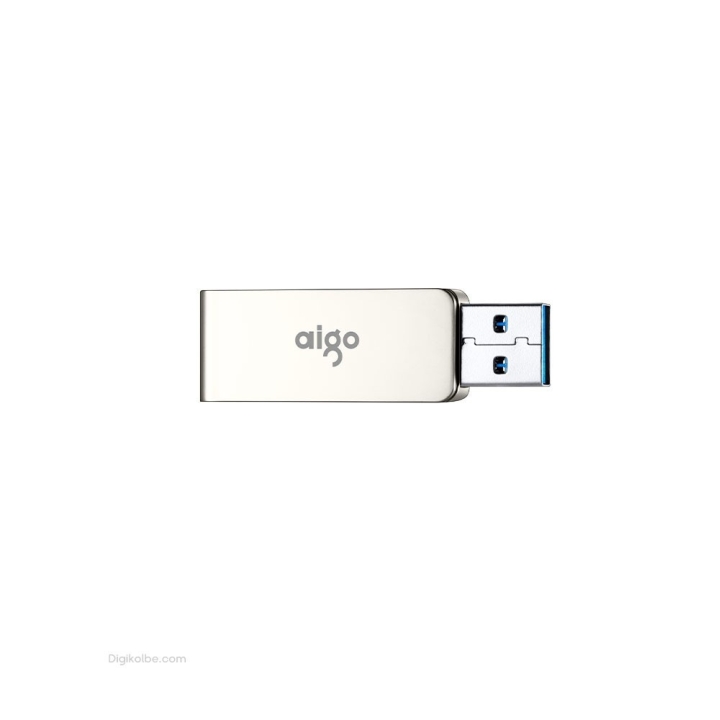 فلش U330 ایگو 32 گیگابایت