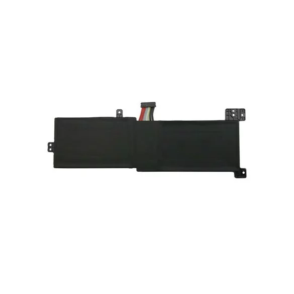 باتری لپتاپ لنوو 330 (IdeaPad) باتری لپتاپ لنوو 330 (IdeaPad)