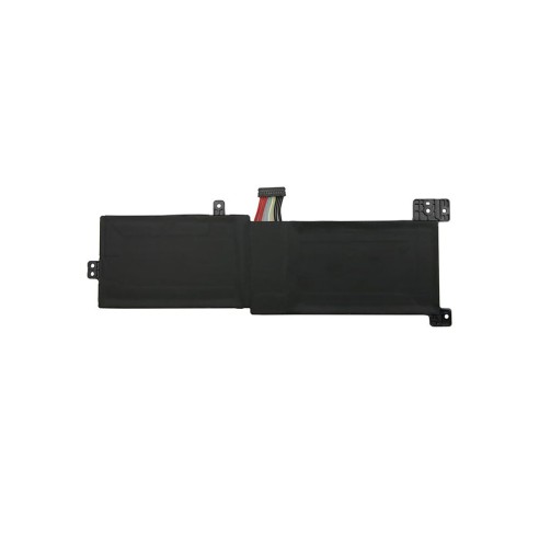باتری لپ‌تاپ لنوو 320 (IdeaPad)