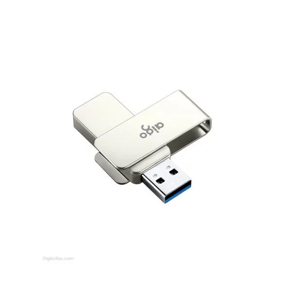 فلش U330 ایگو 32 گیگابایت فلش U330 ایگو 32 گیگابایت