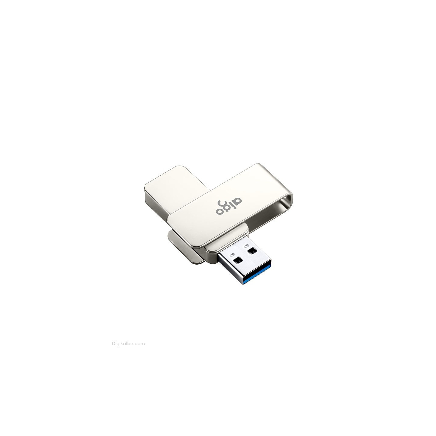 فلش U330 ایگو 32 گیگابایت