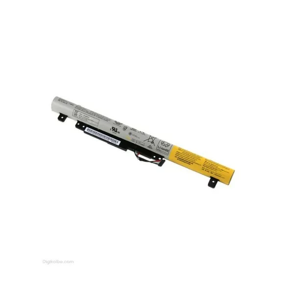 باتری لپ‌تاپ لنوو Flex 2 (IdeaPad)