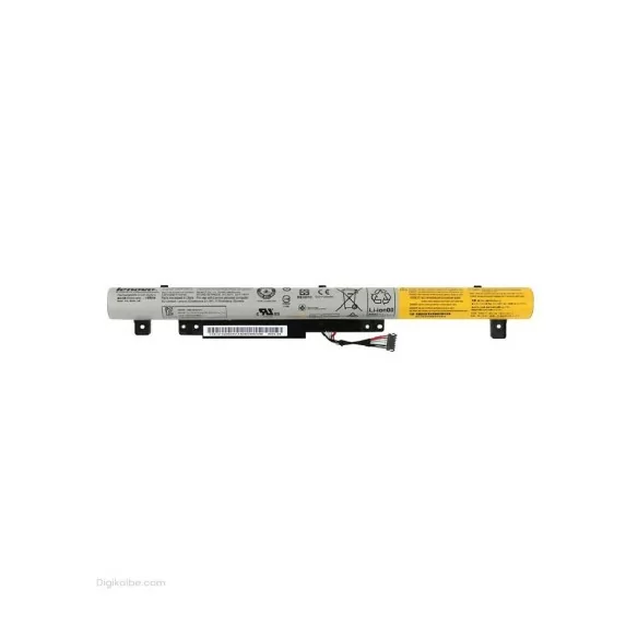 باتری لپ‌تاپ لنوو Flex 2 (IdeaPad)