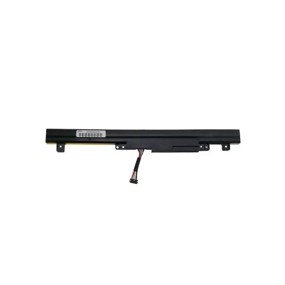 باتری لپ‌تاپ لنوو Flex 2 (IdeaPad)