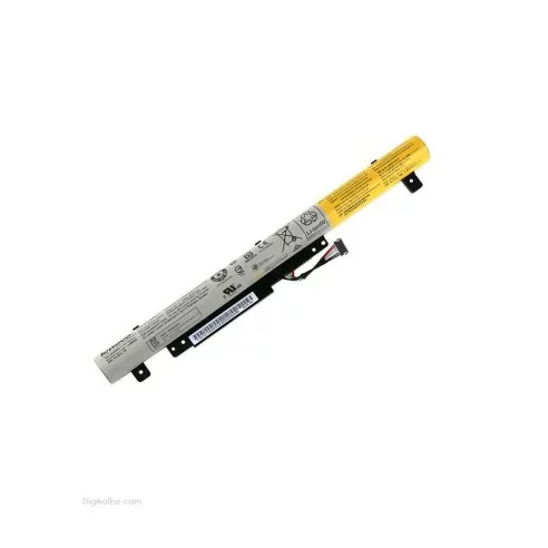 باتری لپ‌تاپ لنوو M50-70 (IdeaPad)