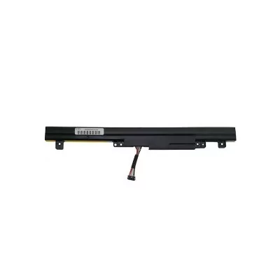 باتری لپتاپ لنوو M50-80 (IdeaPad)