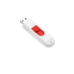 فلش U321 ایگو 32 گیگابایت