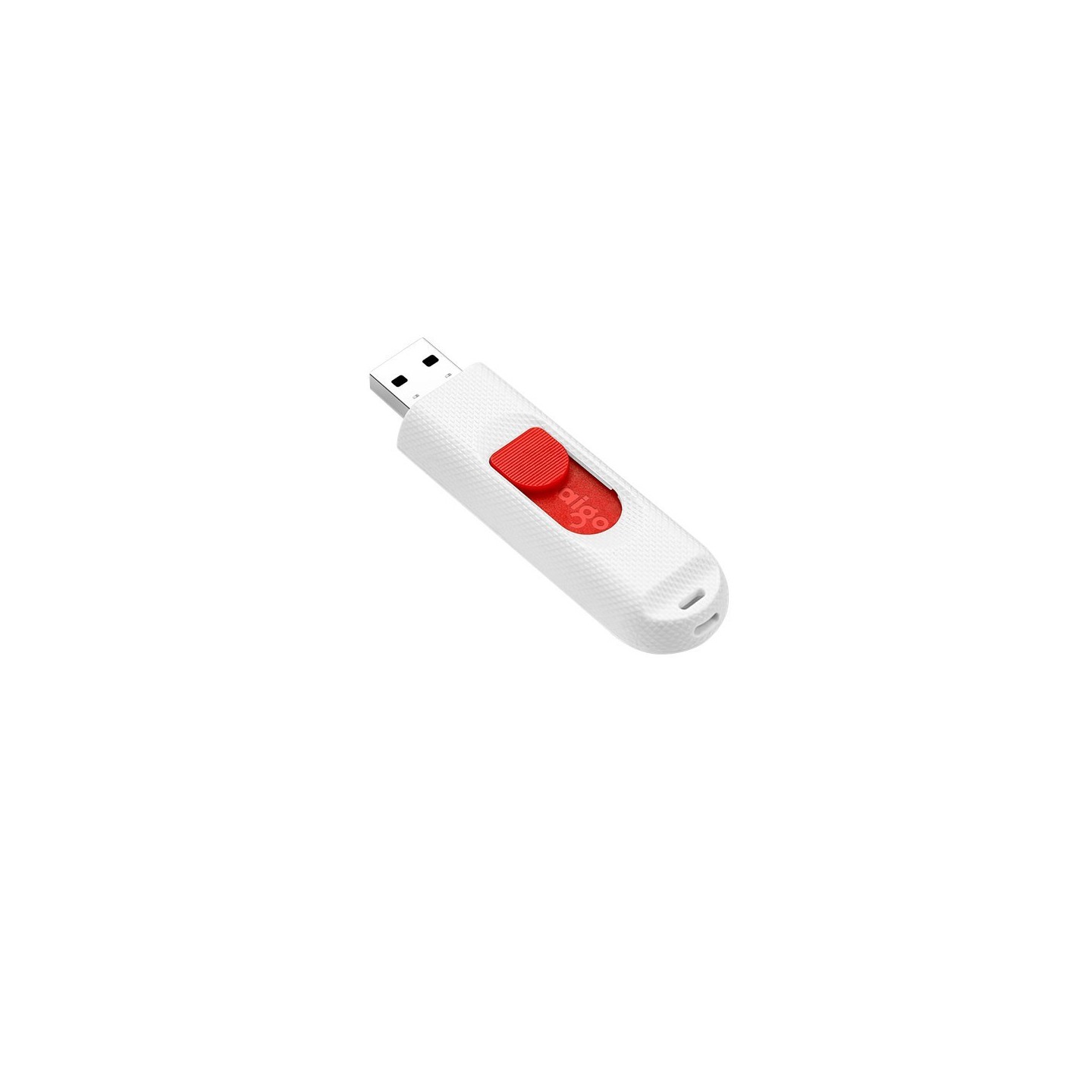 فلش U321 ایگو 32 گیگابایت