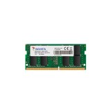 رم لپ‌تاپ PC4-3200 ای‌دیتا 8 گیگابایت