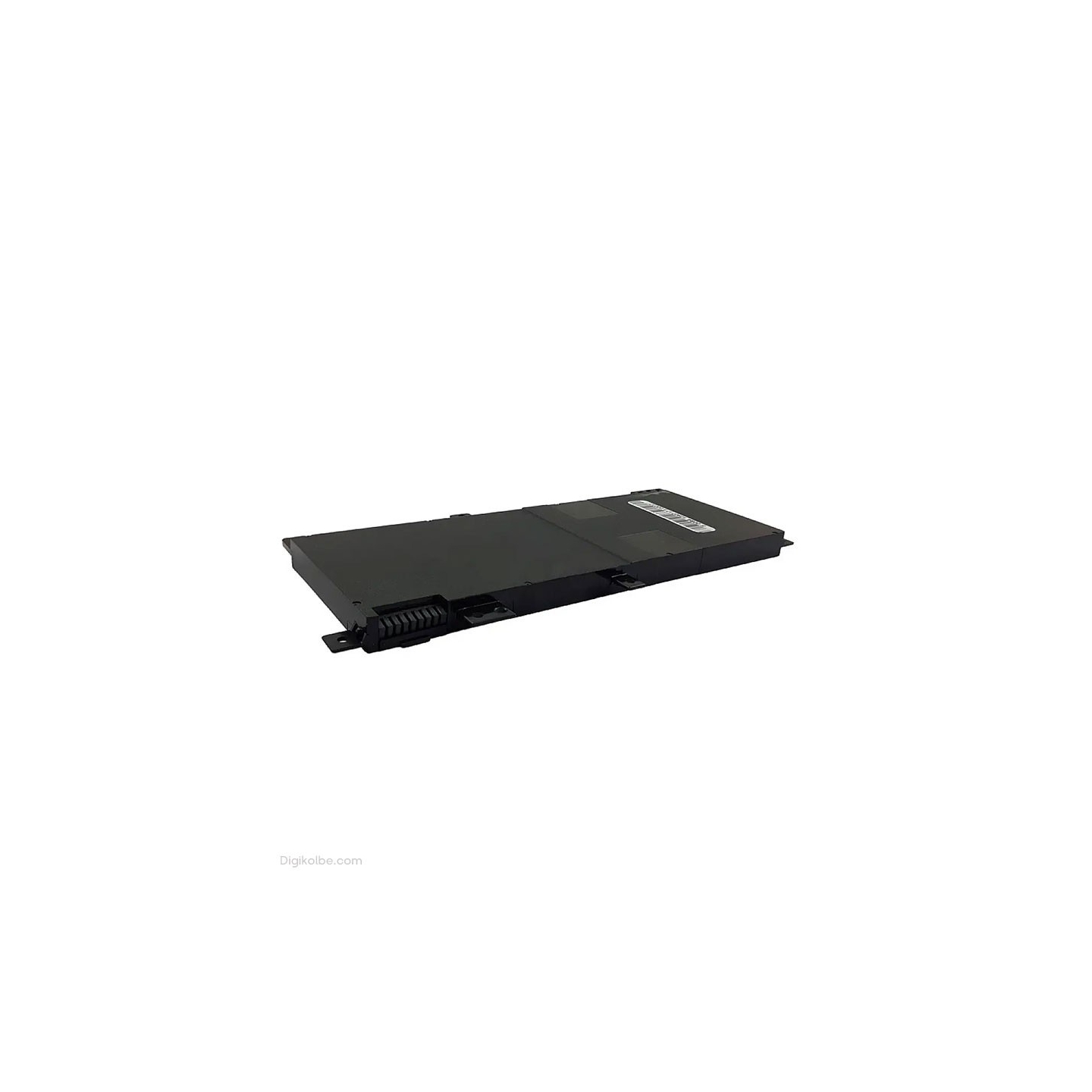 باتری لپ‌تاپ ایسوس X456