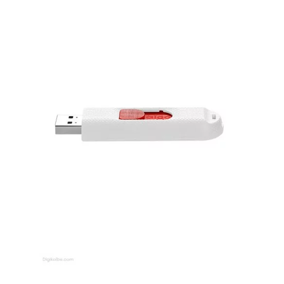 فلش U321 ایگو 32 گیگابایت