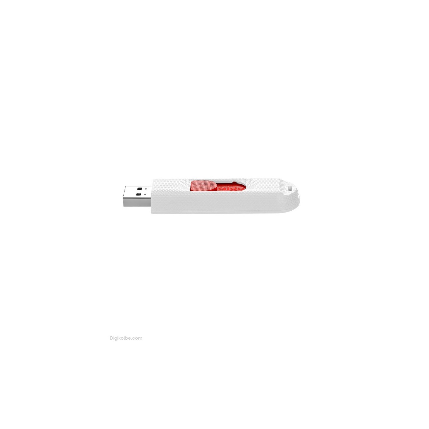 فلش U321 ایگو 32 گیگابایت