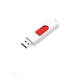 فلش U321 ایگو 32 گیگابایت