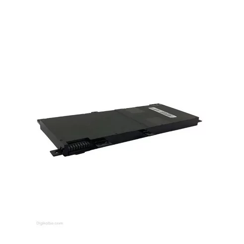 باتری لپتاپ ایسوس K456