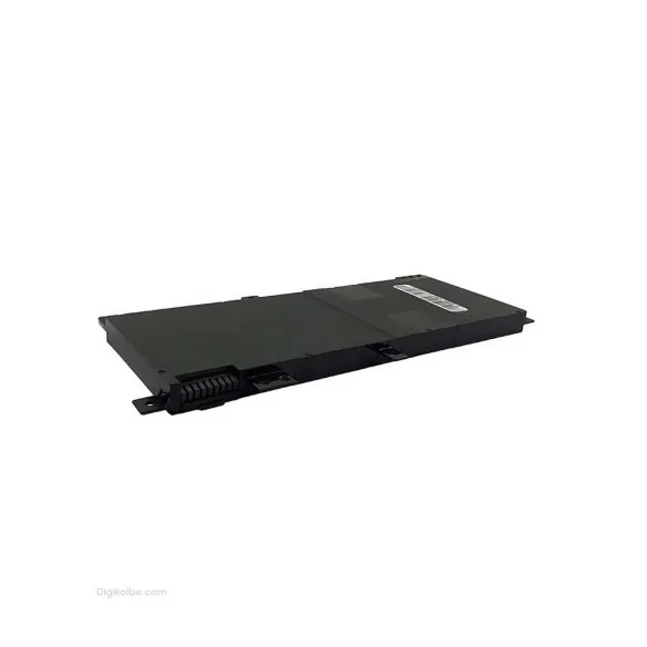 باتری لپتاپ ایسوس K456 باتری لپتاپ ایسوس K456