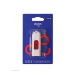 فلش U321 ایگو 32 گیگابایت