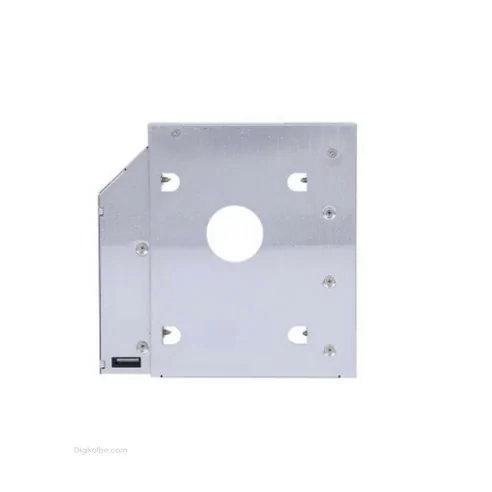 براکت هارد اینترنال HDD Caddy SATA) 12.7m)