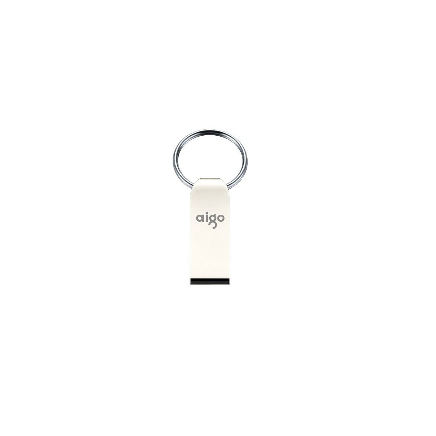 فلش U268 ایگو 32 گیگابایت