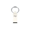 فلش U268 ایگو 32 گیگابایت