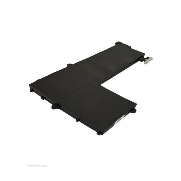 باتری لپ‌تاپ ایسوس E202 (EeeBook)