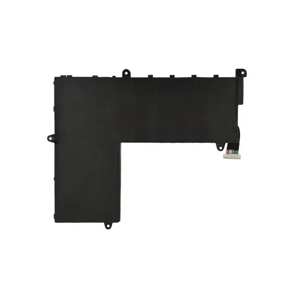 باتری لپ‌تاپ ایسوس E202 (EeeBook)