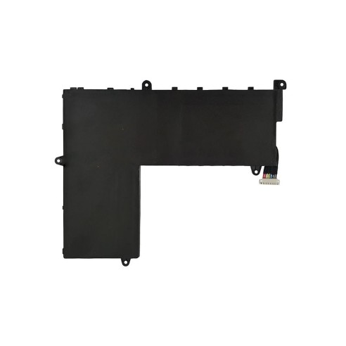 باتری لپ‌تاپ ایسوس E202 (VivoBook)