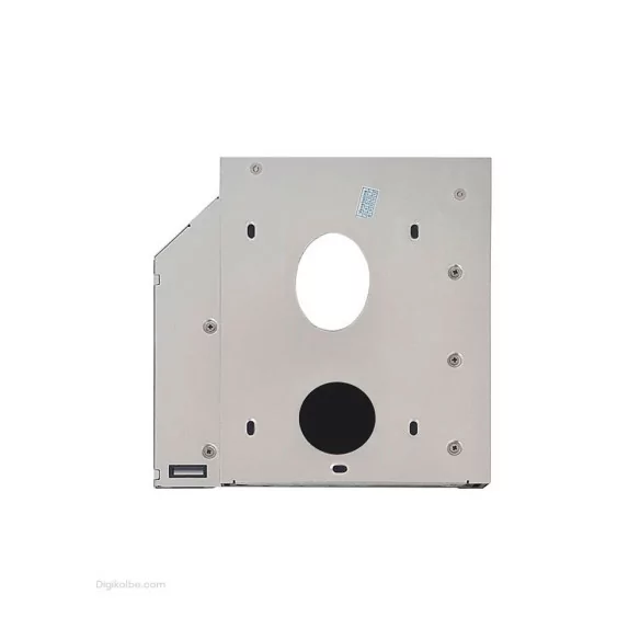 براکت هارد اینترنال HDD Caddy Super) Slim 9.5m)