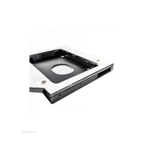 براکت هارد اینترنال HDD Caddy Super) Slim 9.5m)