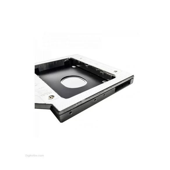 براکت هارد اینترنال HDD Caddy Super) Slim 9.5m)