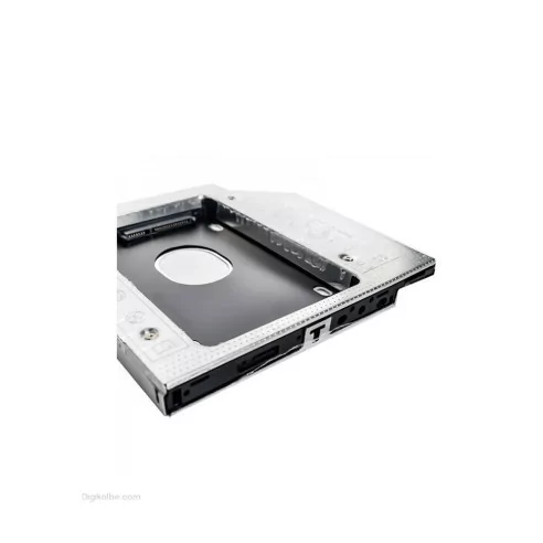 براکت هارد اینترنال HDD Caddy Super) Slim 9.5m)