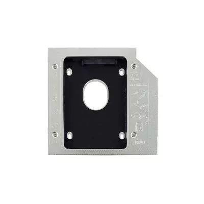 براکت هارد اینترنال HDD Caddy SATA) 12.7m)