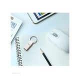فلش U268 ایگو 32 گیگابایت