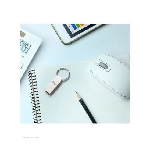 فلش U268 ایگو 32 گیگابایت