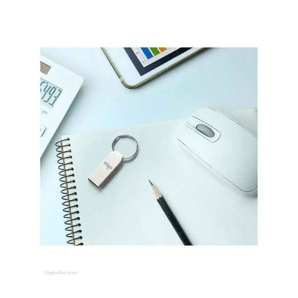 فلش U268 ایگو 32 گیگابایت فلش U268 ایگو 32 گیگابایت