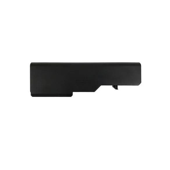 باتری لپتاپ لنوو G570 (IdeaPad) باتری لپتاپ لنوو G570 (IdeaPad)