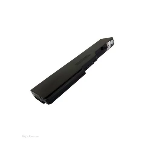 باتری لپتاپ لنوو G570 (IdeaPad)