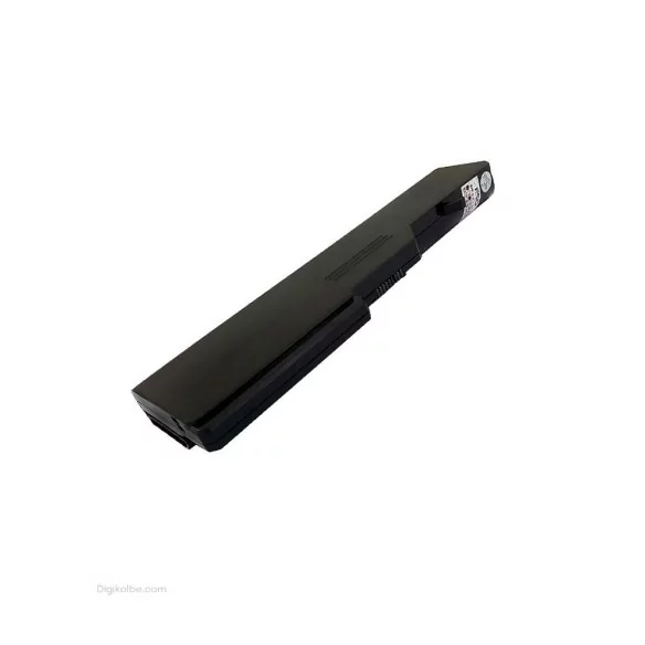 باتری لپتاپ لنوو G570 (IdeaPad) باتری لپتاپ لنوو G570 (IdeaPad)